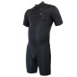Shorty Homme Sooruz Men 2/2 FZ FLY 2025