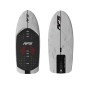 Planche wing AFS Fire Pro 2025