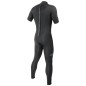 Combinaison homme Sooruz  FLY 3/2 BZ 2025