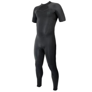 Combinaison homme Sooruz  FLY 3/2 BZ 2025