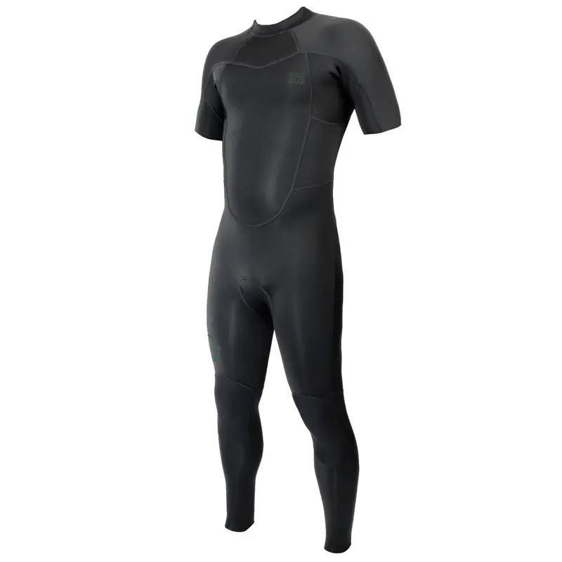 Combinaison homme Sooruz  FLY 3/2 BZ 2025