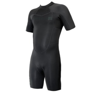 Shorty Homme Sooruz Men 2/2 BZ FLY 2025