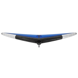 AILE DE WINGSURF NEILPRYDE Fly II PRO Blue/white