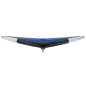 Aile de wing NEILPRYDE Fly II PRO Blue/white 2024