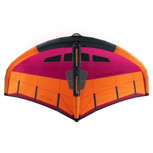 acheter aile de wingsurf neilpryde fly 2