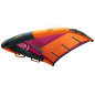 AILE DE WINGSURF NEILPRYDE FLY II orange