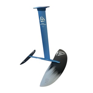 Foil wing foilattitude Early Bird 1490 cm² complet
