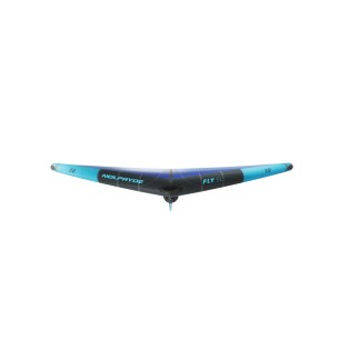 Aile de Wingsurf Neilpryde Fly Wing SL