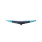 Aile de Wingsurf Neilpryde Fly Wing SL 2025 petrol