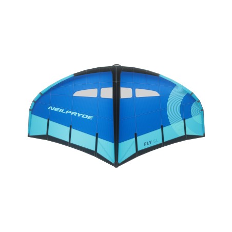 Aile de Wingsurf Neilpryde Fly Wing SL