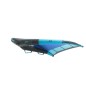 Aile de Wingsurf Neilpryde Fly Wing SL 2025 petrol