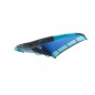 Aile de Wingsurf Neilpryde Fly Wing SL 2025 petrol