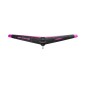 AILE DE WINGSURF NEILPRYDE Fly III PRO PURPLE 2025