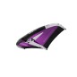 AILE DE WINGSURF NEILPRYDE Fly III PRO PURPLE 2025