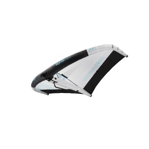 AILE DE WINGSURF NEILPRYDE Fly III PRO white