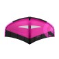Aile de wing NEILPRYDE FLY III BERRY 2025