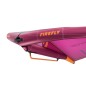 Aile de Wingsurf Neilpryde FireFly Wing - BERRY