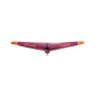 Aile de Wingsurf Neilpryde FireFly Wing - BERRY