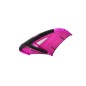 Aile de Wingsurf Neilpryde Firefly 2025 berry-pink