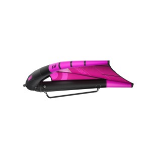 Aile de Wingsurf Neilpryde Firefly - BERRY