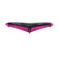 Aile de Wingsurf Neilpryde Firefly 2025 berry-pink