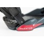 Fixations snowboard Nitro PHANTOM Midnight M occasion