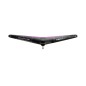 Aile de Wingsurf Neilpryde Firefly pro 2025 purple