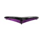 Aile de Wingsurf Neilpryde Firefly pro 2025 purple