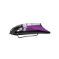 Aile de Wingsurf Neilpryde Firefly pro 2025 purple