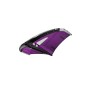 Aile de Wingsurf Neilpryde Firefly pro 2025 purple