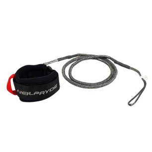 LEASH POIGNET WING NEILPRYDE 2025