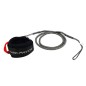 LEASH POIGNET WING NEILPRYDE 2025