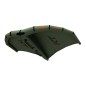 Aile de wingsurf KT  Air Direct Drive - olive