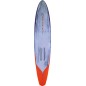 Planche de downwind JP AUSTRALIA 2025