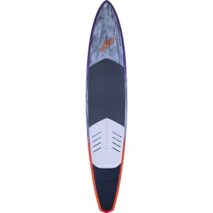 PLANCHE DE WINGFOIL JP AUSTRALIA Downwind