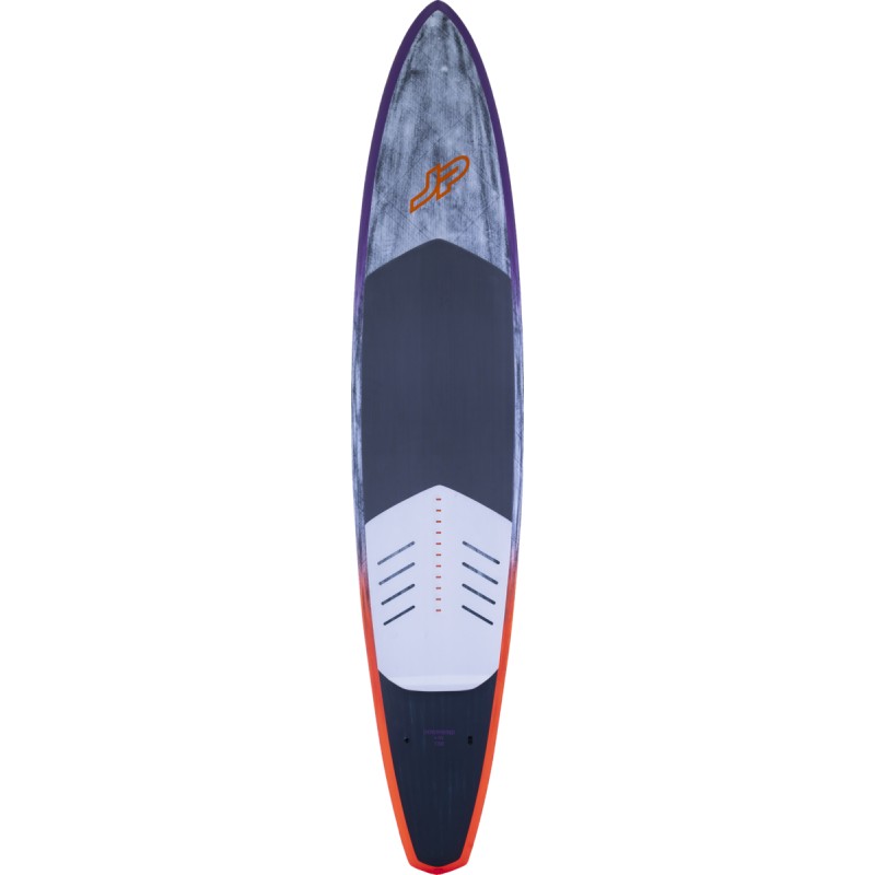 PLANCHE DE WINGFOIL JP AUSTRALIA Downwind