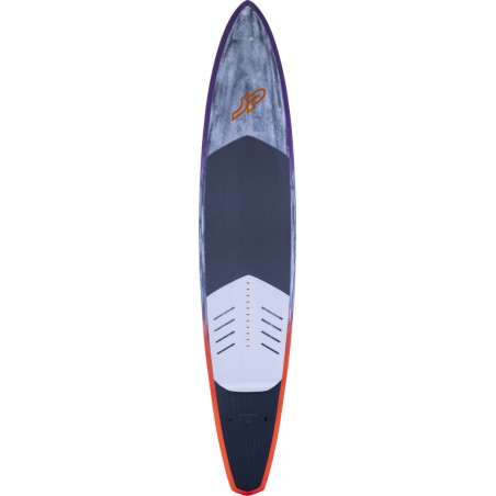 PLANCHE DE WINGFOIL JP AUSTRALIA Downwind