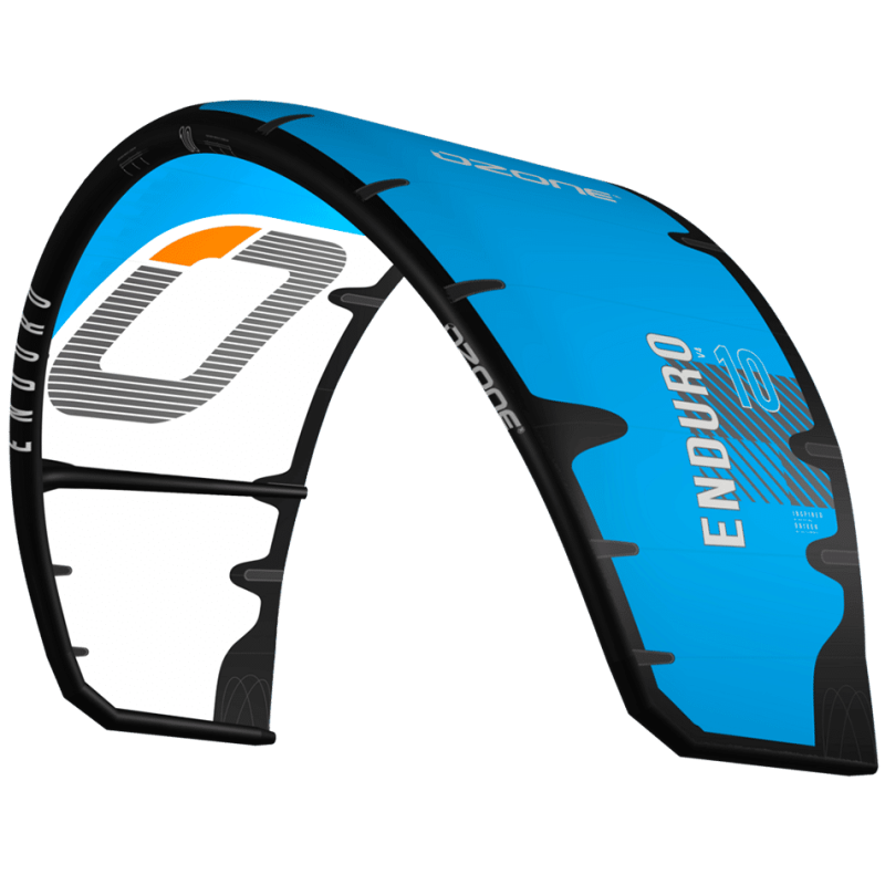 AILE DE KITESURF OZONE ENDURO V4