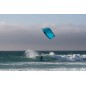 AILE DE KITESURF OZONE ENDURO V4