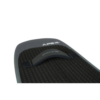 Planche de kitefoil Ozone Apex V2 2025