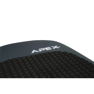 Planche de kitefoil Ozone Apex V2 2025