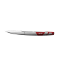 Planche de downwind AFS Whitebird mid lenght 2025