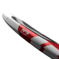 Planche de downwind AFS Whitebird mid lenght 2025