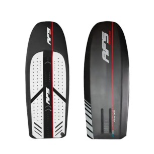 Planche de wing AFS Pro Rider 2025