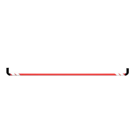 Boom wing AFS Diamond V2 2025