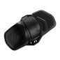 Pads et straps Twin tip North Flex 2025