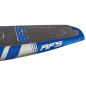 PLANCHE DE WINGFOIL AFS Fly 5'8 / 6'0