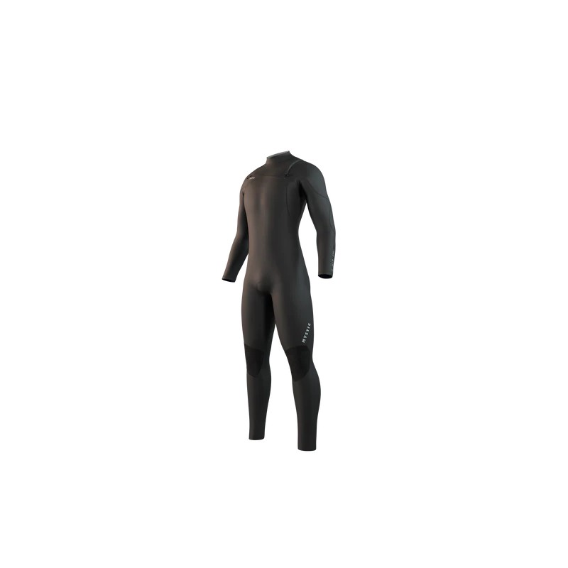 Combinaison Star Fullsuit 3/2mm Frontzip