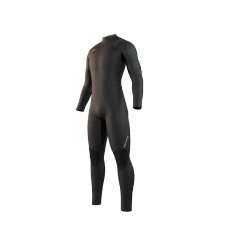 Combinaison Star Fullsuit 3/2mm Frontzip