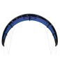 Aile de Kitesurf NORTH ORBIT KITE 2025